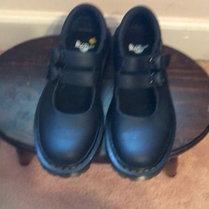 Salomon Men 39 s AlphaCross shoe UK10 Other Gumtree Salomon Men 39 s AlphaCross shoe UK10 Other Gumtree